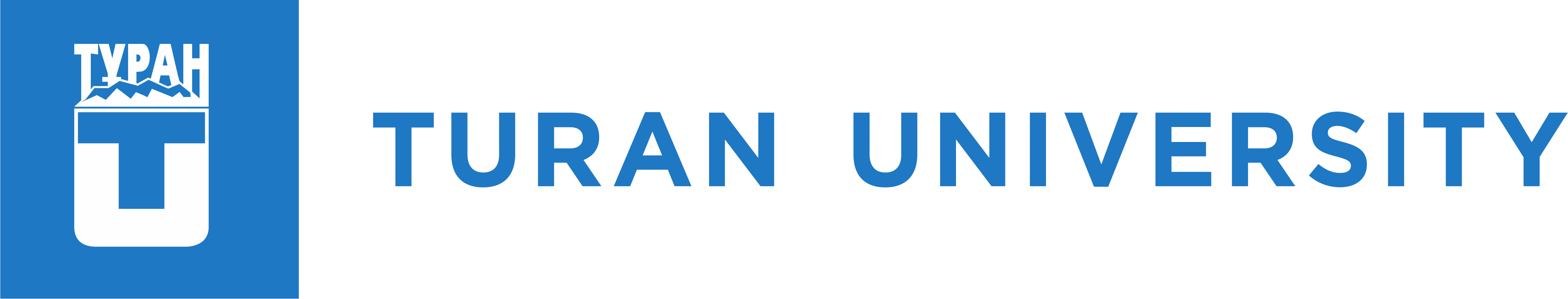 Туран Университет