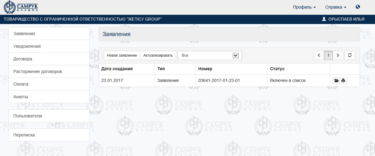 Samruk (копия)